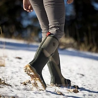 Women's Arctic Sport II Waterproof Tall Boot