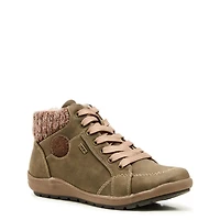 Women's Landy-01T Winter Boot