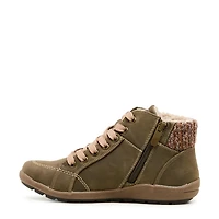 Women's Landy-01T Winter Boot