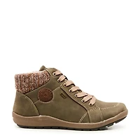 Women's Landy-01T Winter Boot