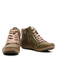 Women's Landy-01T Winter Boot