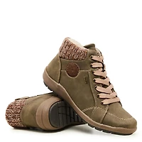 Women's Landy-01T Winter Boot