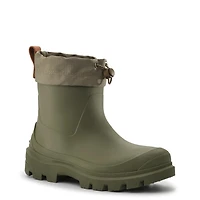 Women's Tundra Mid Bootie