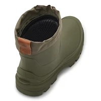 Women's Tundra Mid Bootie