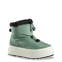 Women's Torino Waterproof Bootie