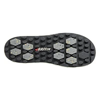 Women's Torino Waterproof Bootie