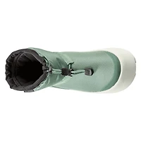 Women's Torino Waterproof Bootie