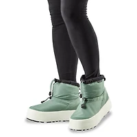 Women's Torino Waterproof Bootie