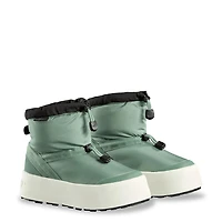 Women's Torino Waterproof Bootie