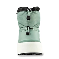 Women's Torino Waterproof Bootie