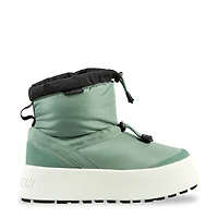 Women's Torino Waterproof Bootie