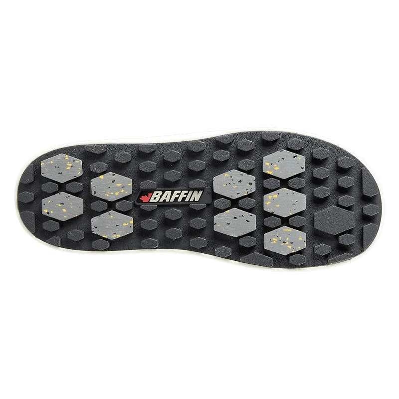 Women's Torino Waterproof Bootie