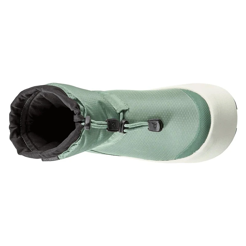 Women's Torino Waterproof Bootie