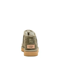 Women's Classic Ultra Mini Boot