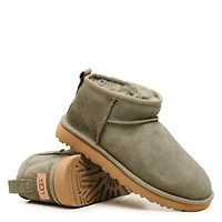 Women's Classic Ultra Mini Boot