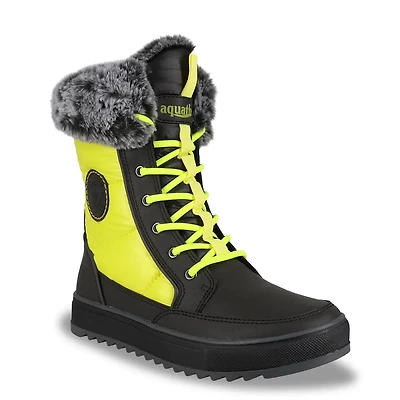 Women's Minden Winter Boot