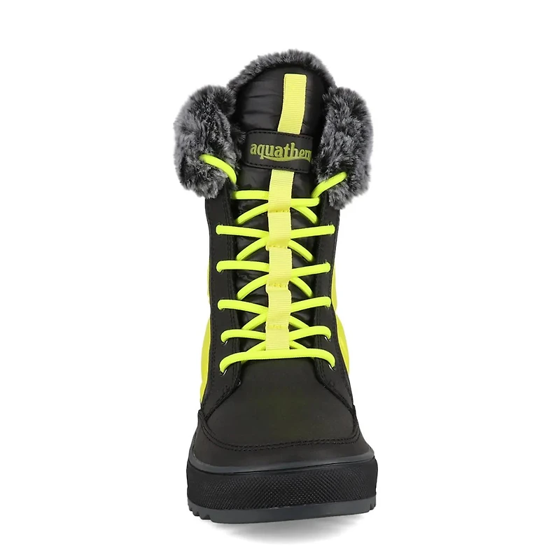 Women's Minden Winter Boot