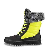 Women's Minden Winter Boot