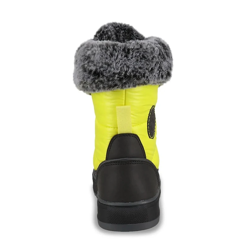 Women's Minden Winter Boot