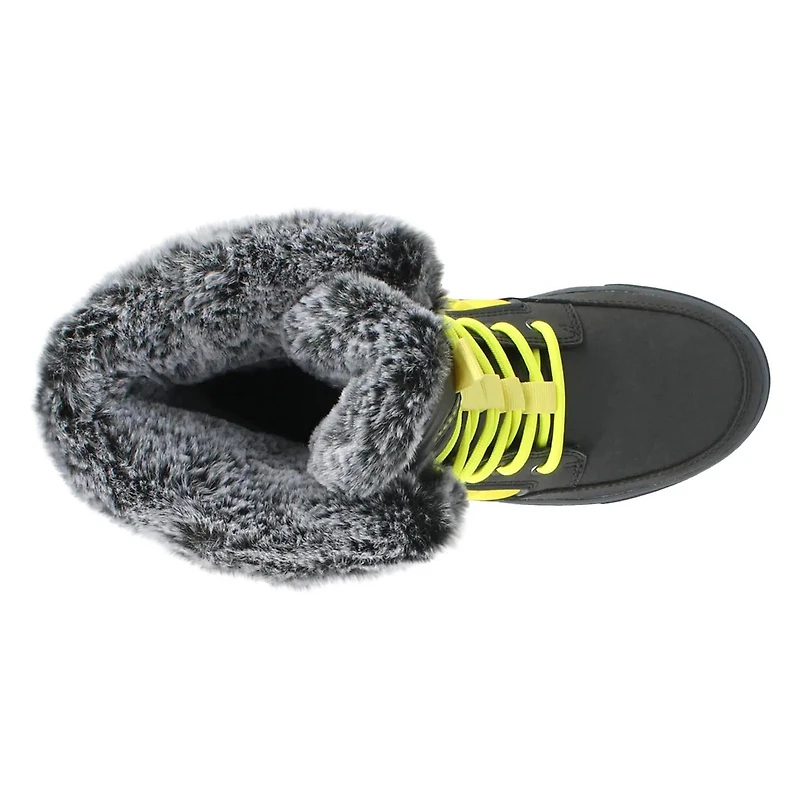 Women's Minden Winter Boot