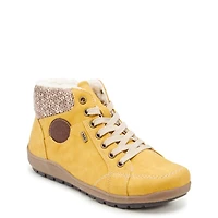 Landy-01T Winter Boot