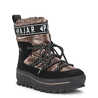 Women's Galaxy Boot