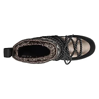 Women's Galaxy Boot