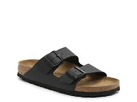 Arizona Slide Sandal