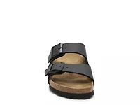 Arizona Slide Sandal