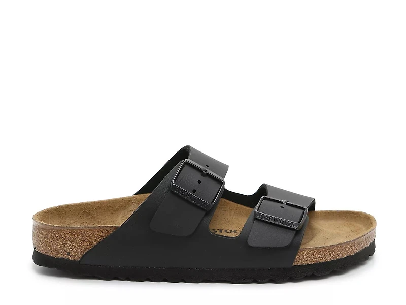 Arizona Slide Sandal