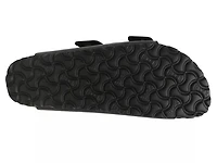 Arizona Slide Sandal