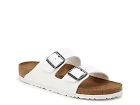 Arizona Slide Sandal