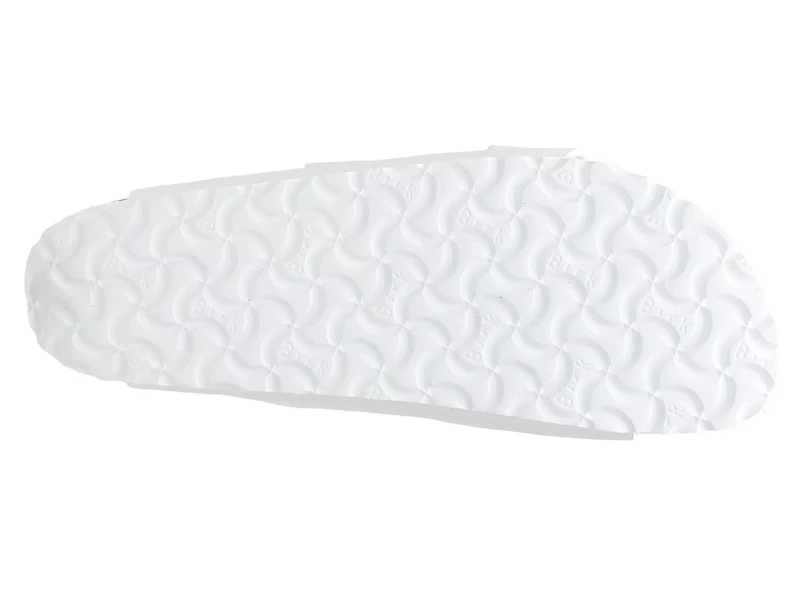 Arizona Slide Sandal