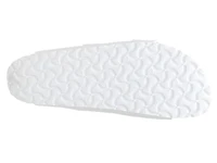 Arizona Slide Sandal