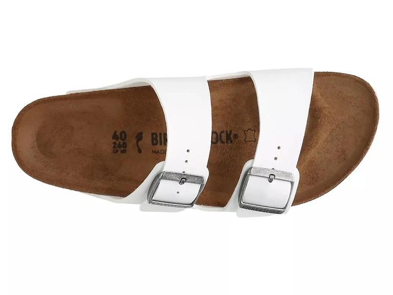 Arizona Slide Sandal