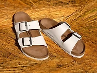 Arizona Slide Sandal