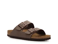 Arizona Slide Sandal