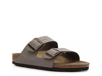 Arizona Slide Sandal