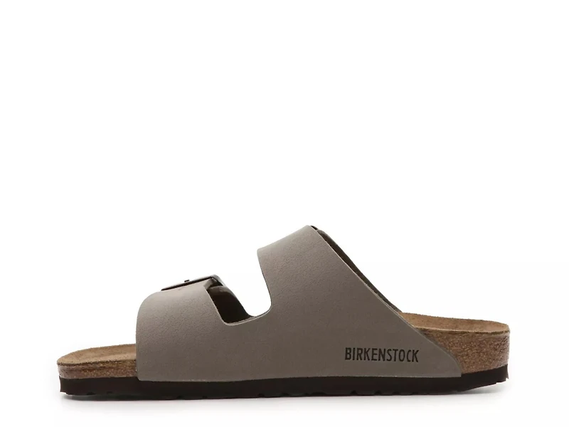 Arizona Slide Sandal
