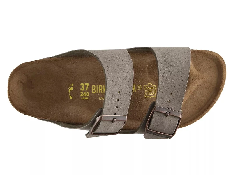 Arizona Slide Sandal