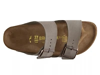 Arizona Slide Sandal