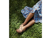 Arizona Slide Sandal