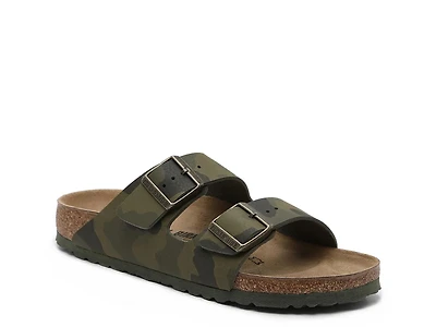 Arizona Slide Sandal
