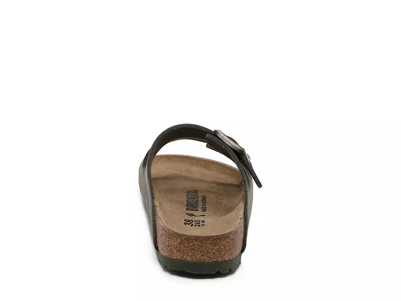 Arizona Slide Sandal