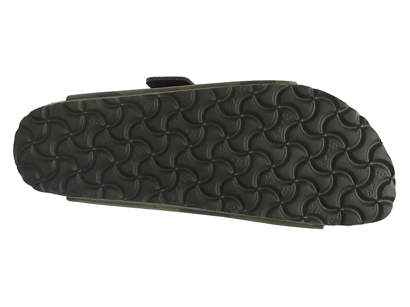 Arizona Slide Sandal