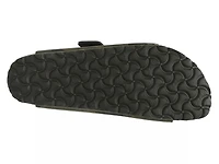 Arizona Slide Sandal