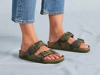 Arizona Slide Sandal
