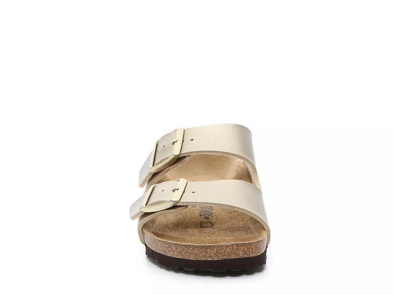 Arizona Slide Sandal