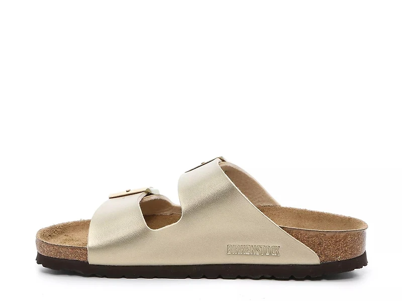 Arizona Slide Sandal
