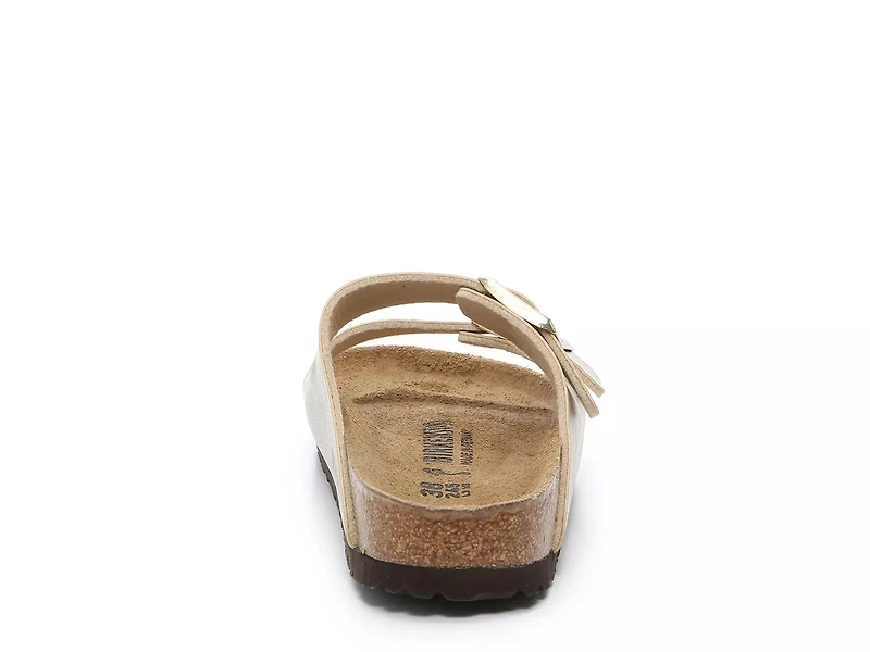 Arizona Slide Sandal